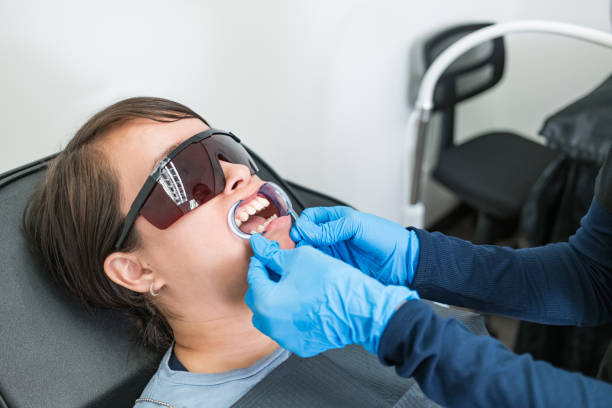 Best Weekend Emergency Dentist in Lakewood Park, TN